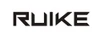 Ruike Knives